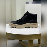 情侶款《真羊毛》高品質【UGG】爆款男鞋官方網同步正品品質[得意]不是一般市場仿