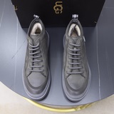 澳洲進口加厚羊毛品牌：UGG尺碼：39-44（45可定做）等級： 官網1?