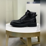 《真羊毛》高品質【UGG】爆款男鞋官方網同步正品品質[得意]不是一般市場仿貨可比