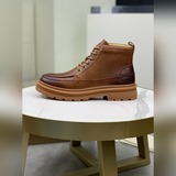 《真羊毛》高品質【UGG】爆款男鞋官方網同步正品品質[得意]不是一般市場仿貨可比