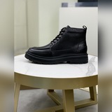 《真羊毛》高品質【UGG】爆款男鞋官方網同步正品品質[得意]不是一般市場仿貨可比