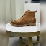 《真羊毛》高品質【UGG】爆款男鞋官方網同步正品品質[得意]不是一般市場仿貨可比