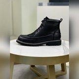 《真羊毛》高品質【UGG】爆款男鞋官方網同步正品品質[得意]不是一般市場仿貨可比