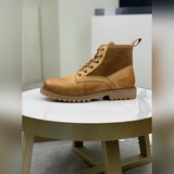 《真羊毛》高品質【UGG】爆款男鞋官方網同步正品品質[得意]不是一般市場仿貨可比