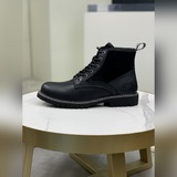 《真羊毛》高品質【UGG】爆款男鞋官方網同步正品品質[得意]不是一般市場仿貨可比