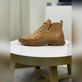 《真羊毛》高品質【UGG】爆款男鞋官方網同步正品品質[得意]不是一般市場仿貨可比