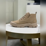 《真羊毛》高品質【UGG】爆款男鞋官方網同步正品品質[得意]不是一般市場仿貨可比