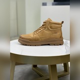 《真羊毛》高品質【UGG】爆款男鞋官方網同步正品品質[得意]不是一般市場仿貨可比