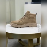 《真羊毛》高品質【UGG】爆款男鞋官方網同步正品品質[得意]不是一般市場仿貨可比