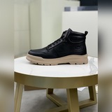 《真羊毛》高品質【UGG】爆款男鞋官方網同步正品品質[得意]不是一般市場仿貨可比