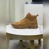 《真羊毛》高品質【UGG】爆款男鞋官方網同步正品品質[得意]不是一般市場仿貨可比