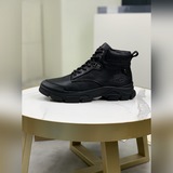 《真羊毛》高品質【UGG】爆款男鞋官方網同步正品品質[得意]不是一般市場仿貨可比