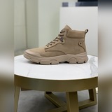 《真羊毛》高品質【UGG】爆款男鞋官方網同步正品品質[得意]不是一般市場仿貨可比