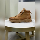 《真羊毛》高品質【UGG】爆款男鞋官方網同步正品品質[得意]不是一般市場仿貨可比