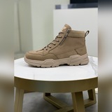 《真羊毛》高品質【UGG】爆款男鞋官方網同步正品品質[得意]不是一般市場仿貨可比