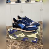 VALENTIN(華倫天奴）正碼碼數：現貨38-46（女碼36到40可訂做）