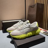 VALENTINO（華倫天奴）2023春夏運動系列，頂級版本，原版1?1套楦，面