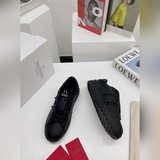 《獨家頂級版本》長期做貨VALENTINO華倫天奴2021最新時裝周走秀【情