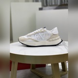 頂級版本 情侶款主推爆款 VALENTNO 華倫天奴2023春夏镂空系列，大氣個