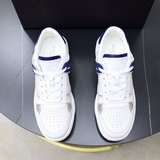 品牌：華倫天奴（VALENTINO）尺碼：38-44等級：新款運動鞋材料：