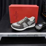 100%實物拍攝【 華倫天奴-VALENTINO 】官網新款發售 采用原版材料 
