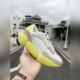 Valentino華倫天奴2023早春系列情侶款運動鞋重磅來襲.經典标志性log