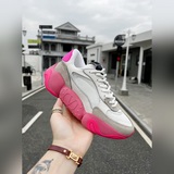 Valentino華倫天奴2023早春系列情侶款運動鞋重磅來襲.經典标志性log