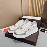 VALENTINO（華倫天奴）2021最新時裝周走秀款，頂級版本，原版1?1套楦