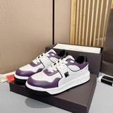 VALENTINO（華倫天奴）2021最新時裝周走秀款，頂級版本，原版1?1套楦