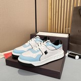 VALENTINO（華倫天奴）2021最新時裝周走秀款，頂級版本，原版1?1套楦