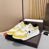 VALENTINO（華倫天奴）2021最新時裝周走秀款，頂級版本，原版1?1套楦
