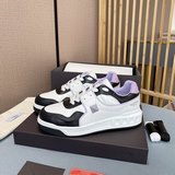 VALENTINO（華倫天奴）2021最新時裝周走秀款，頂級版本，原版1?1套楦
