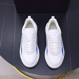 品牌：華倫天奴（VALENTINO）尺碼：38-44等級：新款運動鞋材料：
