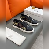 商品名稱：VERSACE「範思哲」正規碼數?   38-44商品材料：精選 