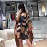 B家。【高品質！！真真正正的福利！！】【盡管拿市面上任何一家的貨來對比我家品質！