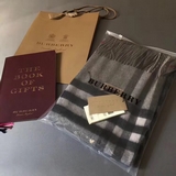 高級品麻灰頂級原單1經典一萬年的駝色 burberry靈魂款.每年都是最重磅的時