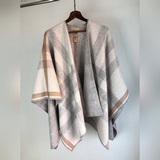 B家。【高品質！！真真正正的福利！！】【盡管拿市面上任何一家的貨來對比我家品質！