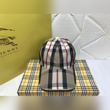 B家新款爆款，高檔印花面料搭配頭層牛皮，專櫃品質永不過時，配盒子防塵袋卡片