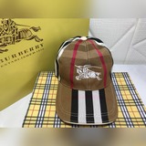 B家經典爆款，經典格子料搭配頭層牛皮，專櫃品質永不過時，配盒子防塵袋卡片