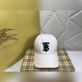 B家新款爆款，高檔帆布料，精美立體刺繡搭配頭層牛皮，專櫃品質永不過時，配盒子防塵