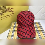 B家新款爆款，3D高溫印花布料搭配頭層牛皮，專櫃品質永不過時，配盒子防塵袋卡片