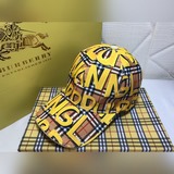 B家新款爆款，3D高溫印花布料搭配頭層牛皮，專櫃品質永不過時，配盒子防塵袋卡片