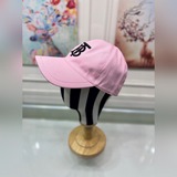 Burberry（巴寶莉）專櫃爆款原單棒球帽，1?1開模訂制，立體刺繡，精緻無暇