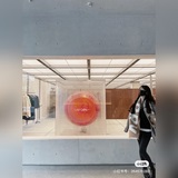 人手一條推薦！！！Burberry最新雙面大字母圍巾！！】超級推薦！！大字母Lo