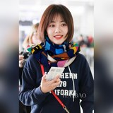 小香最最新的專櫃主打【彩色翅膀長巾】 度假及日常都非常好搭配的款訂單私流 】一看