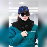 香奈兒專櫃新款【雙C小标針織披肩】美翻了[流淚]禦用殿堂級極品新款專櫃在售 進口