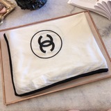 高品質定制 1?1 C家經典雙C系列，女性優雅的代名詞。面料為70%羊絨30%真