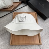 c家。高端舒适！高端材質！！今年帽子第一流行趨勢絕對是漁夫帽！今年的漁夫帽滿目玲