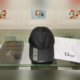 新款！！！！迪奧經典布料[玫瑰]四季可戴 ，實物拍攝，超A質量[拳頭]可調節大小