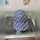 新款！！！迪奧金絲布料[玫瑰]四季可戴 ，實物拍攝，超A質量[拳頭]可調節大小的